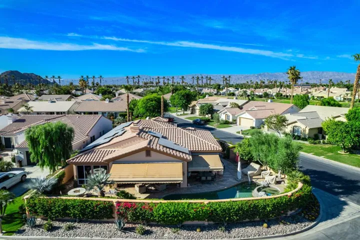 6-web-or-mls-SPSpyglass-6