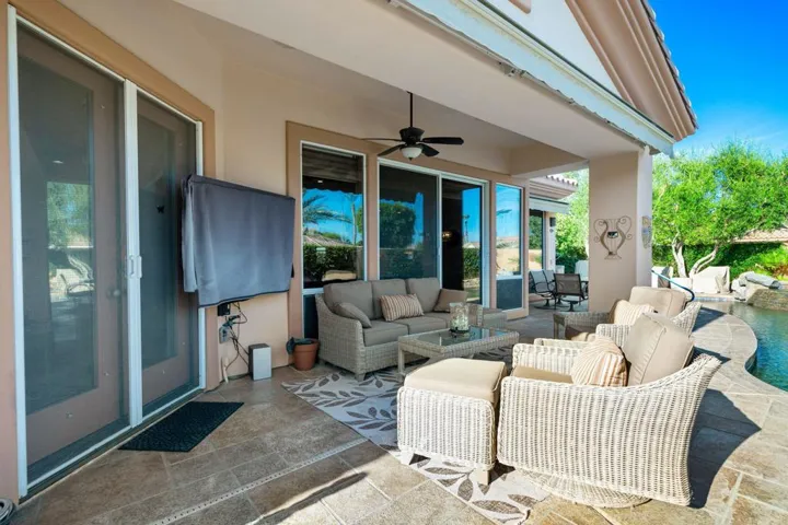 21-web-or-mls-SPSpyglass-21