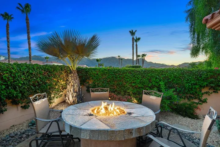 71-web-or-mls-SPSpyglass-71