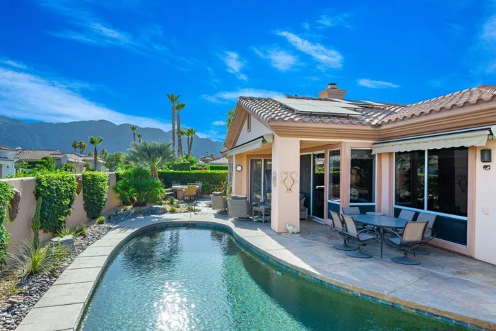 18-web-or-mls-SPSpyglass-18