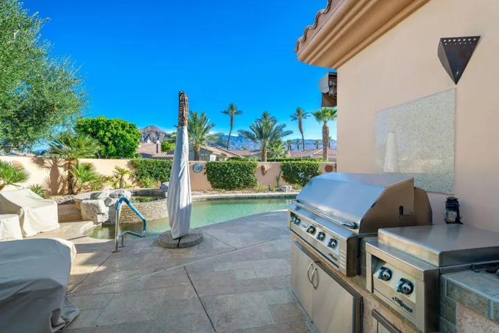 15-web-or-mls-SPSpyglass-15