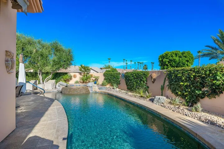 24-web-or-mls-SPSpyglass-24