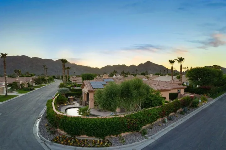 55-web-or-mls-SPSpyglass-55