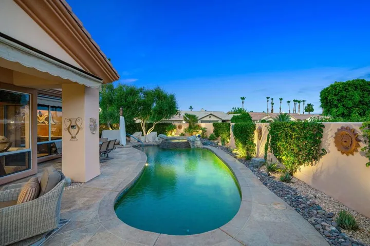 76-web-or-mls-SPSpyglass-76