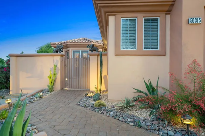60-web-or-mls-SPSpyglass-60