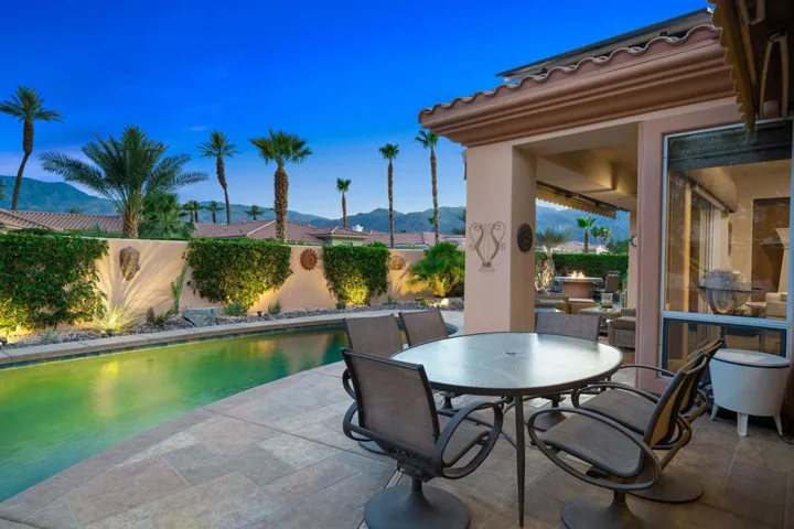 68-web-or-mls-SPSpyglass-68
