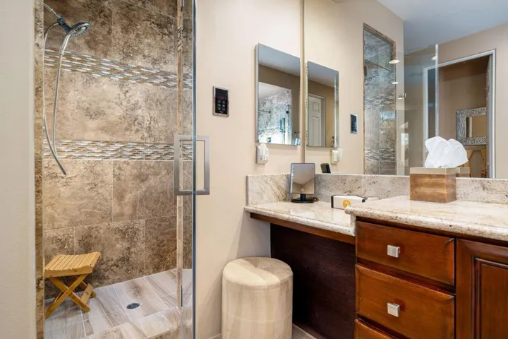 37-web-or-mls-SPSpyglass-37