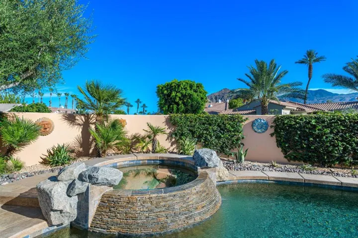 16-web-or-mls-SPSpyglass-16