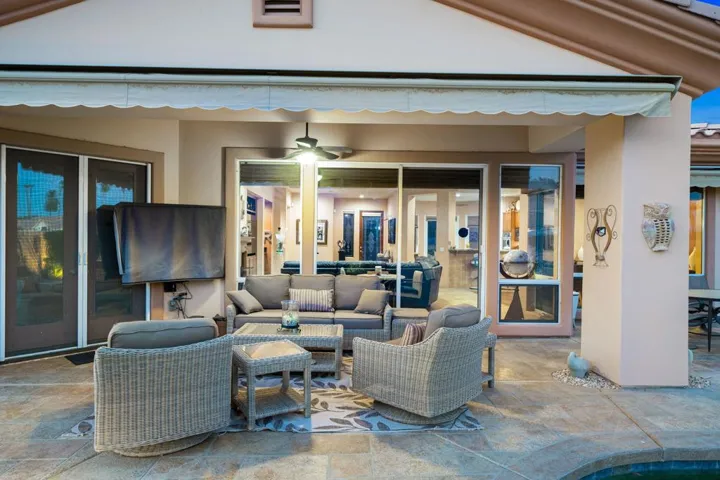 77-web-or-mls-SPSpyglass-77