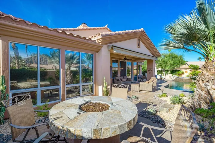 23-web-or-mls-SPSpyglass-23