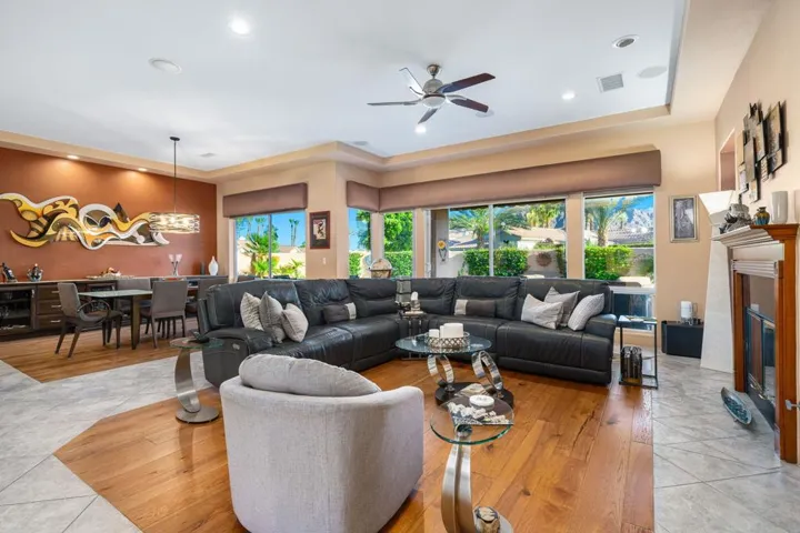 29-web-or-mls-SPSpyglass-29