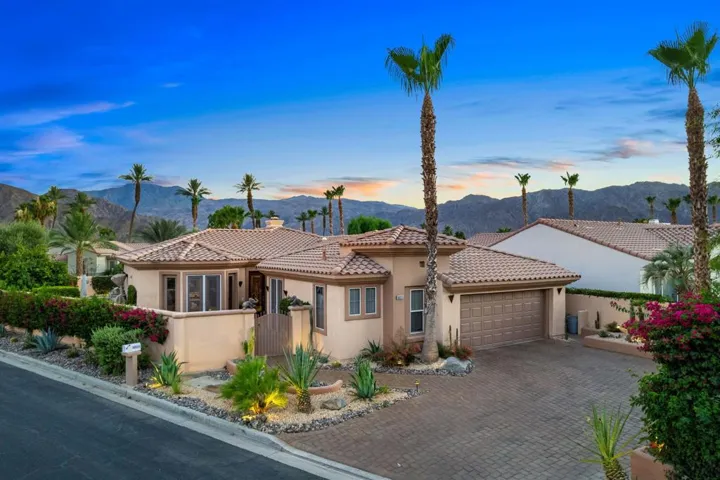 1-web-or-mls-SPSpyglass-1