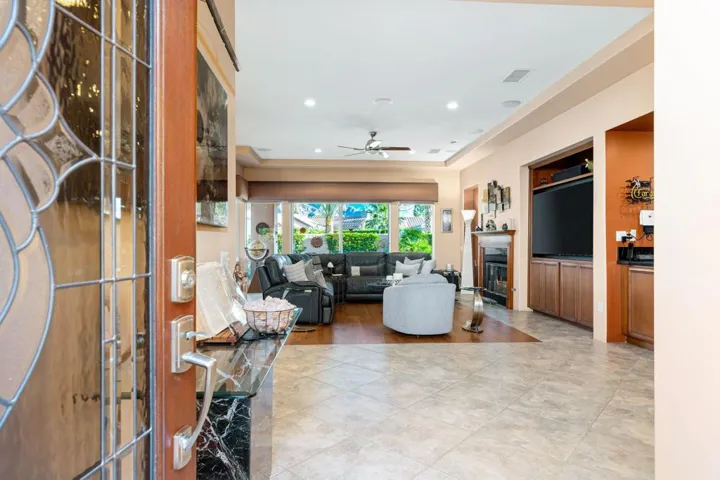 27-web-or-mls-SPSpyglass-27