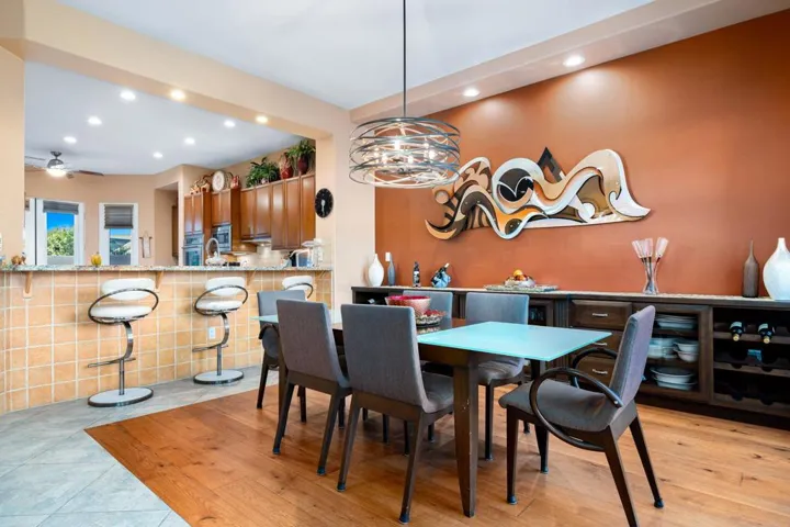 40-web-or-mls-SPSpyglass-40