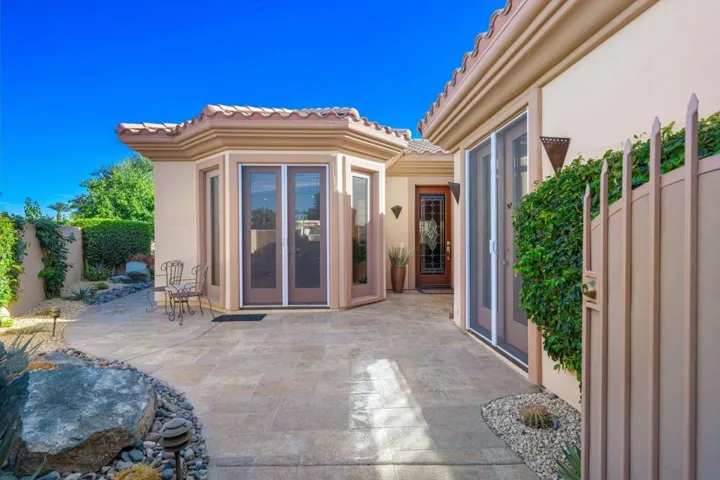 11-web-or-mls-SPSpyglass-11