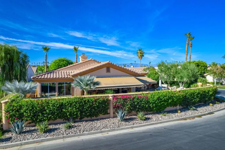 7-web-or-mls-SPSpyglass-7
