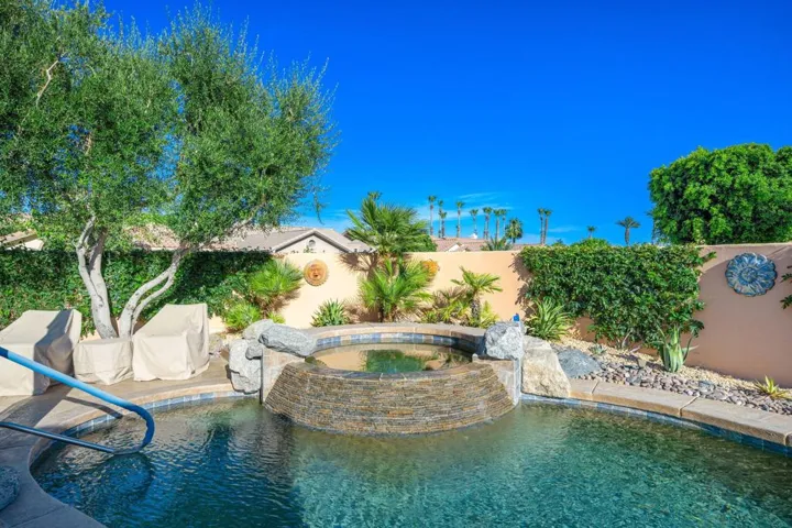 19-web-or-mls-SPSpyglass-19