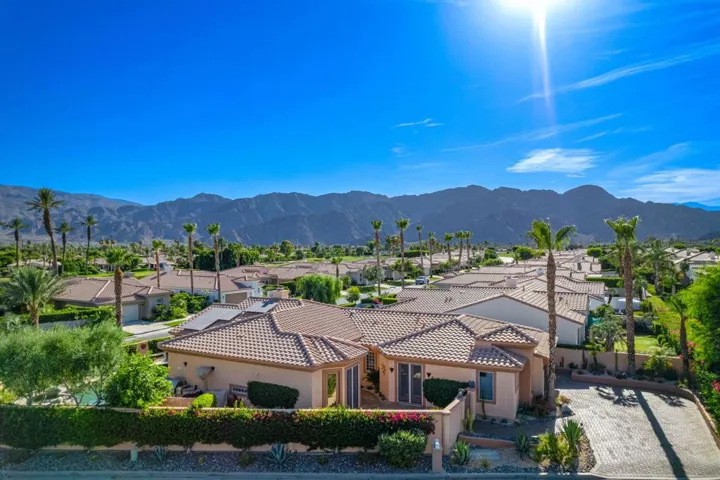 3-web-or-mls-SPSpyglass-3