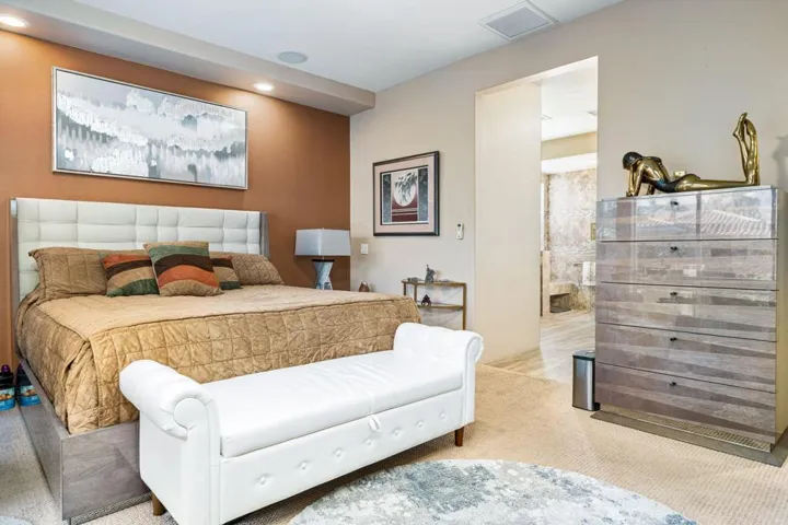 35-web-or-mls-SPSpyglass-35