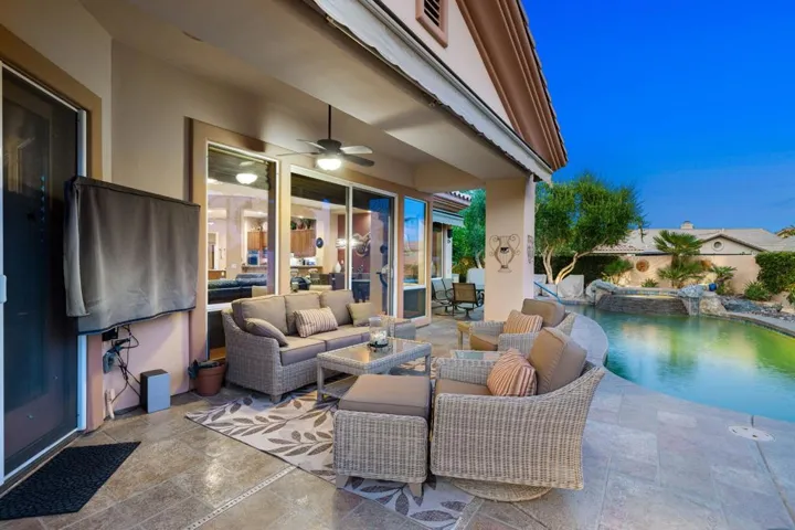 73-web-or-mls-SPSpyglass-73