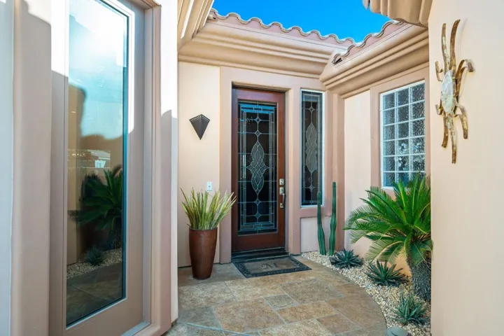 13-web-or-mls-SPSpyglass-13