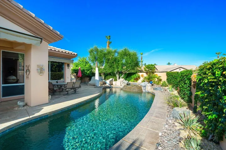 25-web-or-mls-SPSpyglass-25