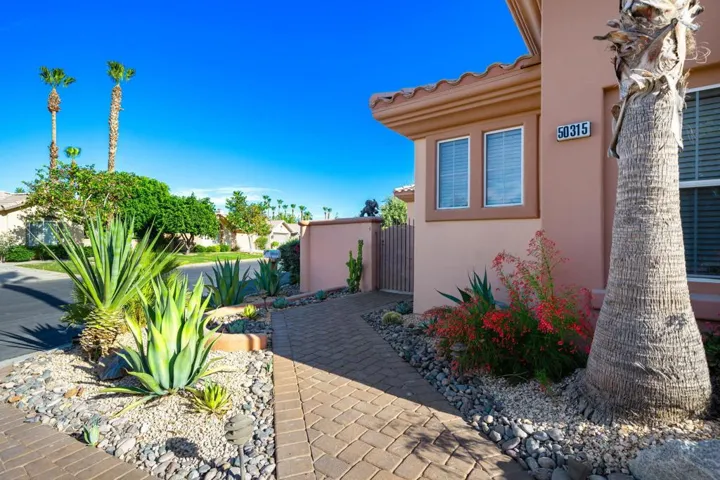 9-web-or-mls-SPSpyglass-9
