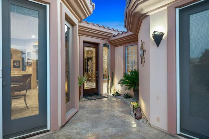 62-web-or-mls-SPSpyglass-62