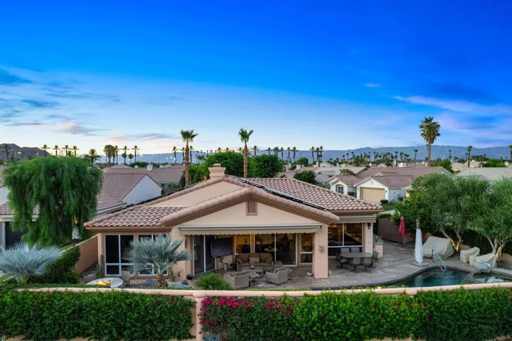 57-web-or-mls-SPSpyglass-57