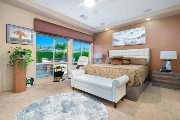 34-web-or-mls-SPSpyglass-34