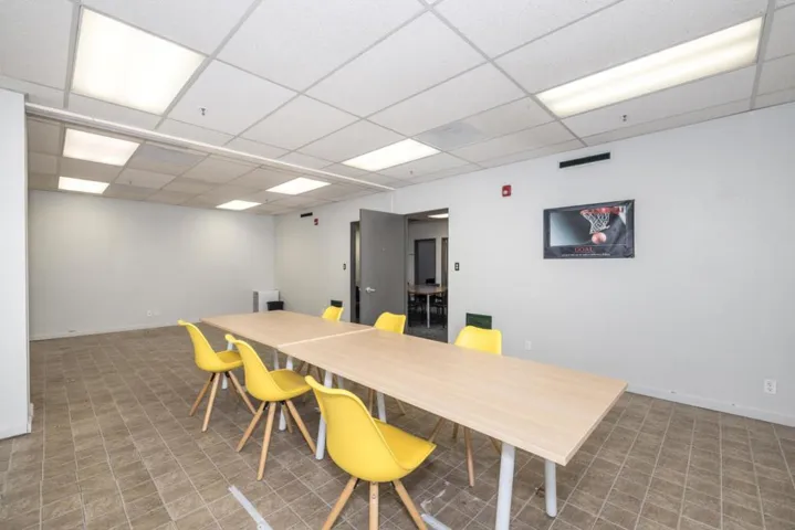 480 N 1st Street, San Jose, California 95112
