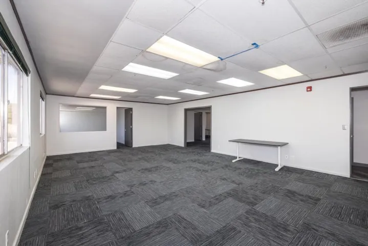 480 N 1st Street, San Jose, California 95112