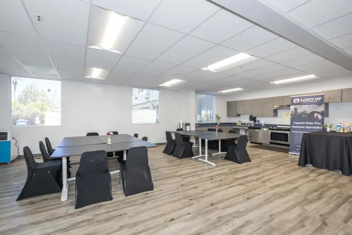 480 N 1st Street, San Jose, California 95112