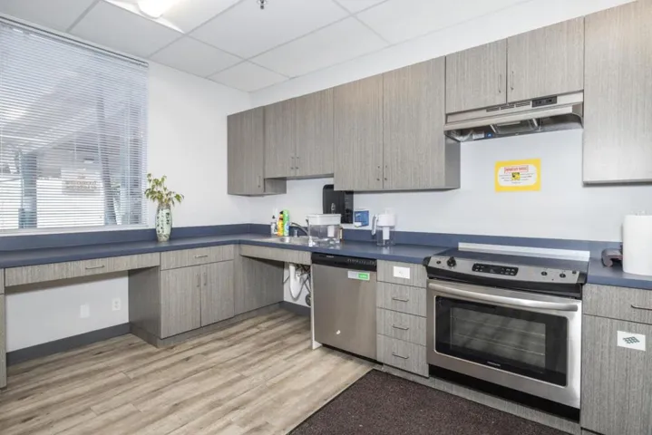 480 N 1st Street, San Jose, California 95112