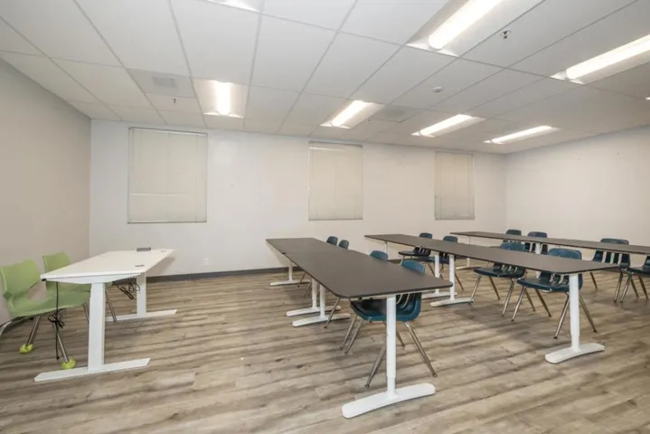 480 N 1st Street, San Jose, California 95112