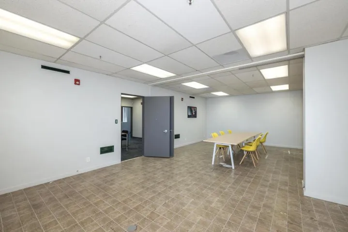 480 N 1st Street, San Jose, California 95112