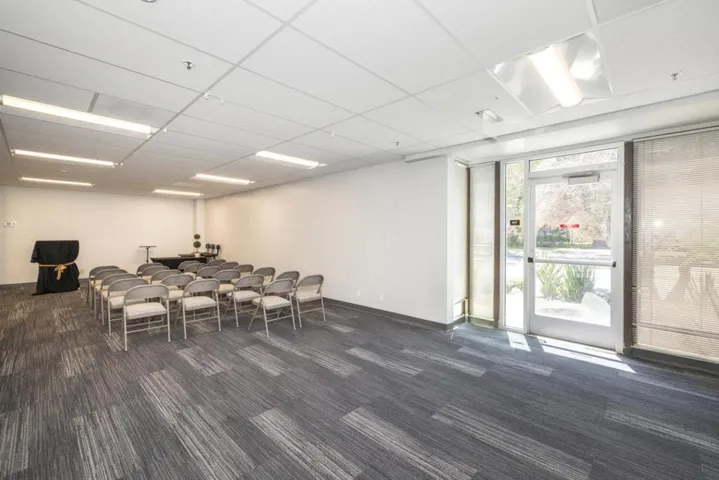 480 N 1st Street, San Jose, California 95112