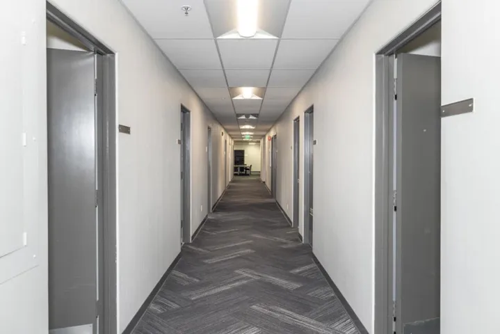 480 N 1st Street, San Jose, California 95112