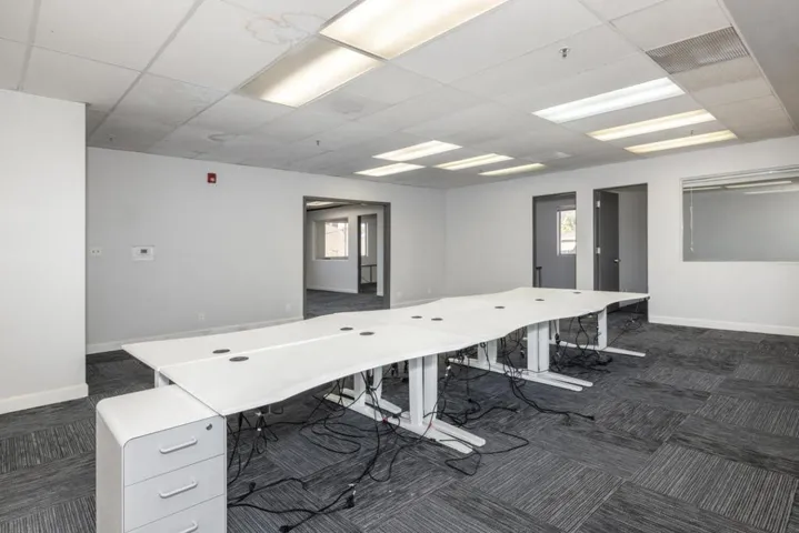 480 N 1st Street, San Jose, California 95112