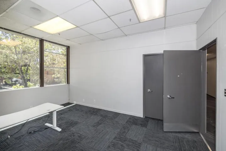 480 N 1st Street, San Jose, California 95112