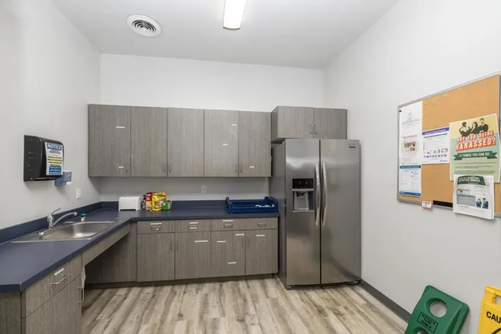 480 N 1st Street, San Jose, California 95112