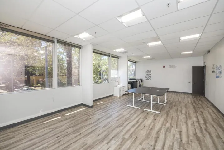 480 N 1st Street, San Jose, California 95112