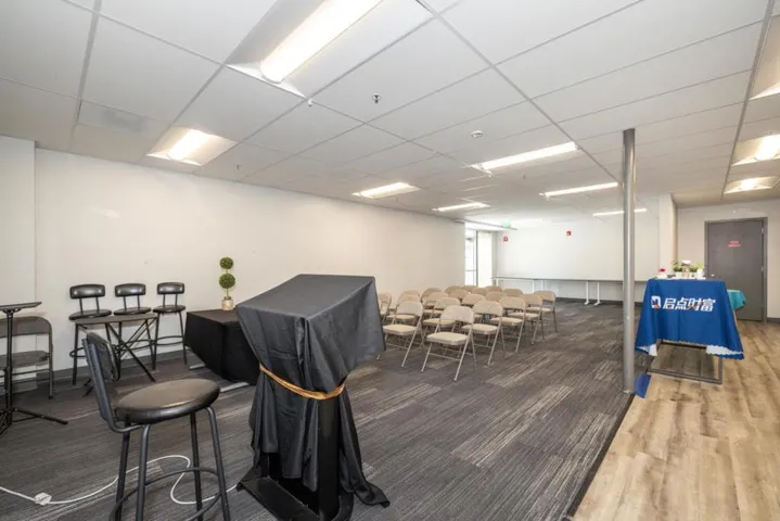 480 N 1st Street, San Jose, California 95112