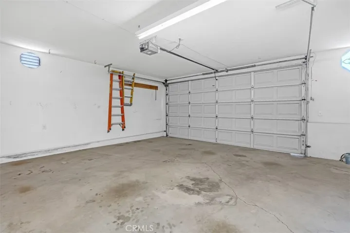 1014 Livermont Lane, Duarte, California 91010