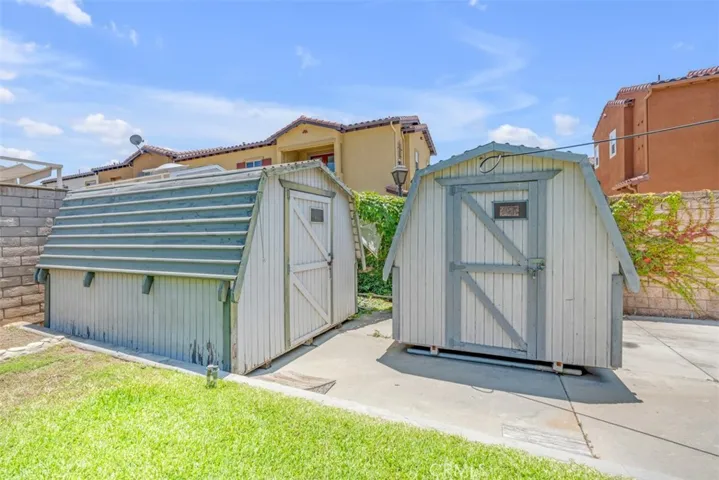 1014 Livermont Lane, Duarte, California 91010