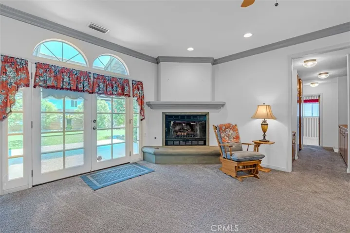 1014 Livermont Lane, Duarte, California 91010