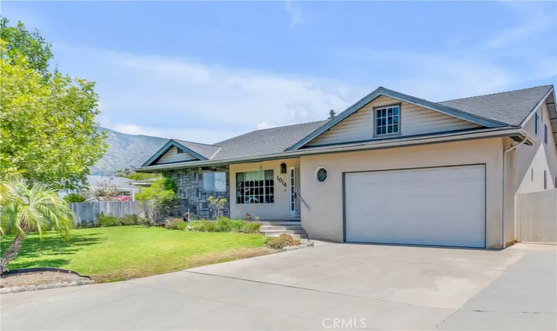 1014 Livermont Lane, Duarte, California 91010