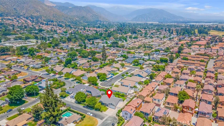 1014 Livermont Lane, Duarte, California 91010