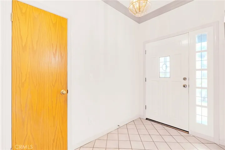 1014 Livermont Lane, Duarte, California 91010