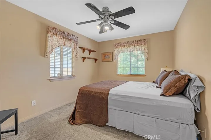 1014 Livermont Lane, Duarte, California 91010